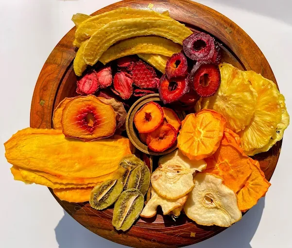 Elite Foods gallery image